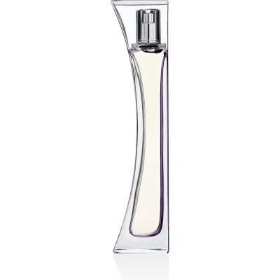 Afbeelding van Elizabeth Arden Provocative Eau de Parfum 100 ml