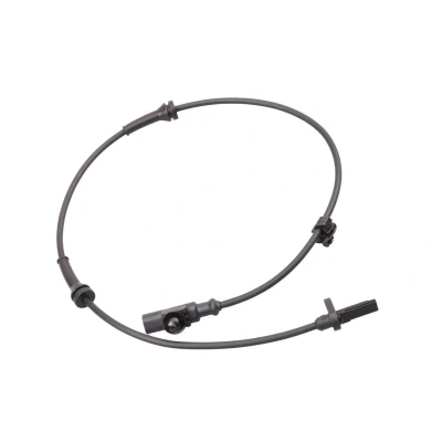 Afbeelding van Vemo ABS sensor V42 72 0075