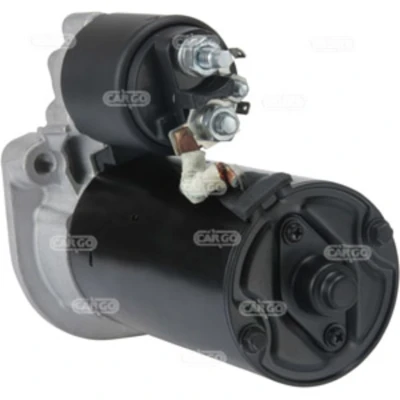 Afbeelding van Startmotor / Starter HC CARGO 114093