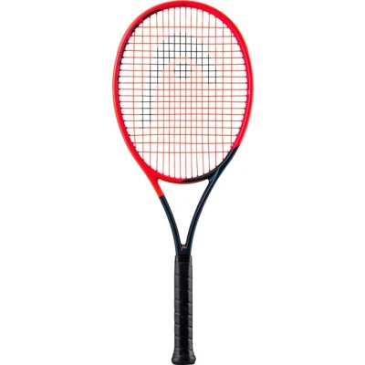 Afbeelding van Head Radical Pro 2023 Tennisracket L2 (4 1/4)