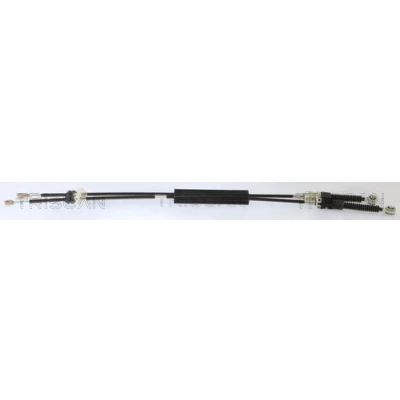 Afbeelding van Kabel, versnelling TRISCAN 8140 25716