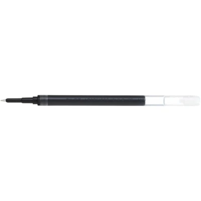 Afbeelding van Gelschrijvervulling Pilot Synergy BLS SNP5 0.25mm zwart