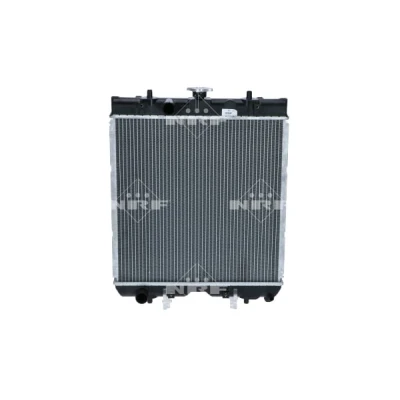 Afbeelding van NRF Aandrijfaccu koeler 50024