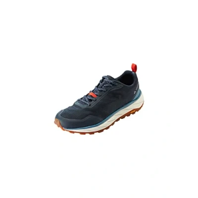 Afbeelding van Vaude Neyland Sneakers Blauw EU 44 Man