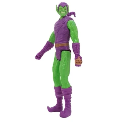 Afbeelding van Cogio Goblin Actiefiguren, 30 cm groot