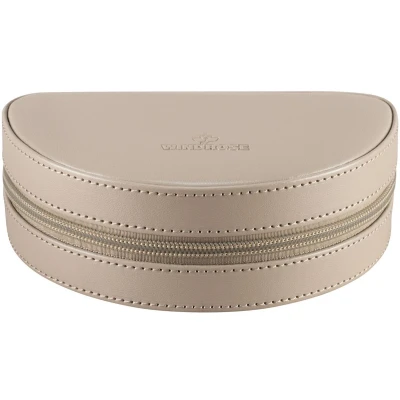 Afbeelding van WINDROSE Sieradendoos Merino Moda Jewelry Box Beige
