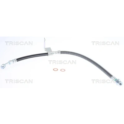 Afbeelding van Triscan Remslang 8150 43100