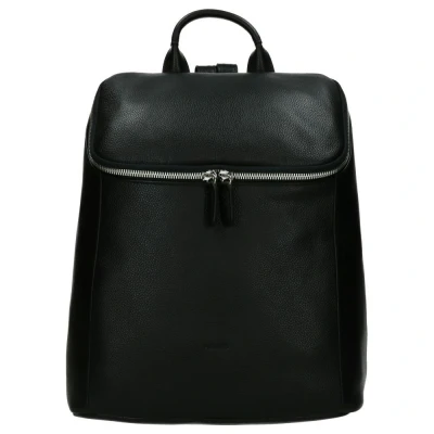 Afbeelding van Picard LUIS Rugzak, Dames, Maat: One Size, Schwarz