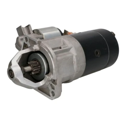 Afbeelding van Stardax Starter STX200521