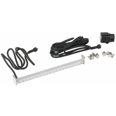 Afbeelding van Ledstrip Voor Waterval Niagara &amp; Nevada 30cm. Wit
