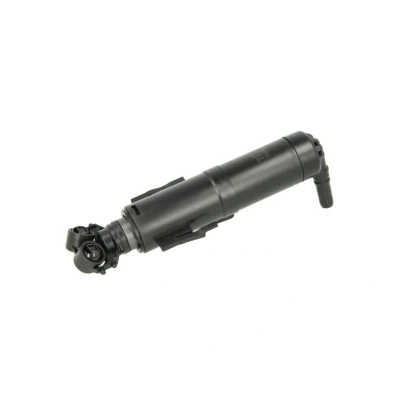 Afbeelding van Blic Koplampwissermotor 5902 06 0194P