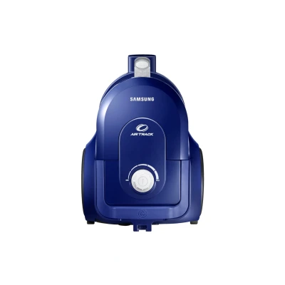 Afbeelding van Samsung VCC43Q0V3B/D Stofzuiger zonder zak