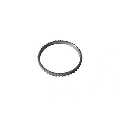 Afbeelding van Sensorring, ABS AIC 54198