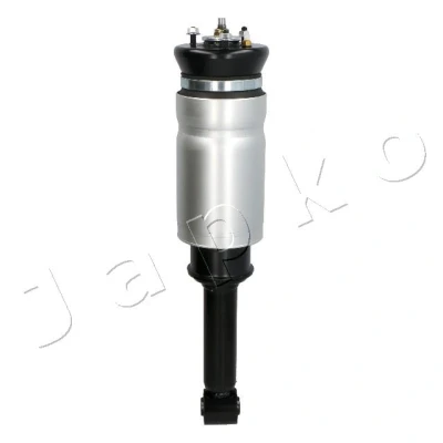 Afbeelding van JAPKO MJAS021 Pneumatischeveerpoot Vooras LAND ROVER: Range Rover Sport