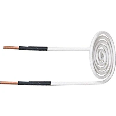 Afbeelding van KS Tools, Zijsnijders, 500.8487 (120 mm)