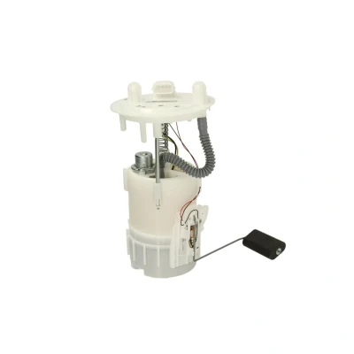 Afbeelding van Pierburg Brandstof toevoermodule 7.02552.57.0
