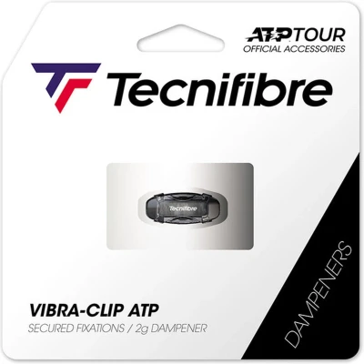Afbeelding van Tecnifibre VIBRA CLIP Demper