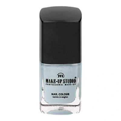 Afbeelding van Make up Studio Nail Colour 154 Oxygen 12ml