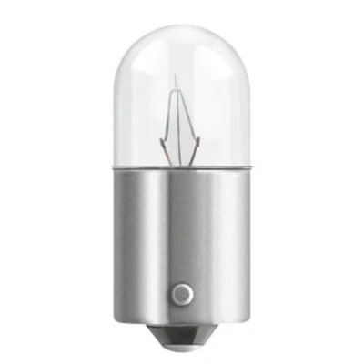 Afbeelding van Neolux® Autolampen Halogeen N149