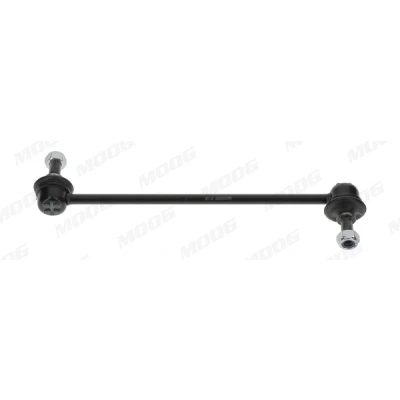 Afbeelding van Moog Stabilisatorstang MD LS 0972
