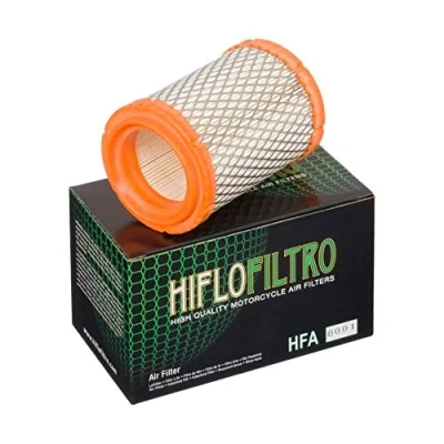 Afbeelding van Hiflo Luchtfilter HFA6001