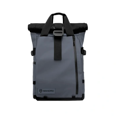 Afbeelding van WANDRD THE PRVKE 21 Liter Blue V3