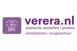 Verera.nl Logo