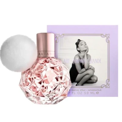 Afbeelding van Ariana Grande Ari Eau de Parfum 50 ml
