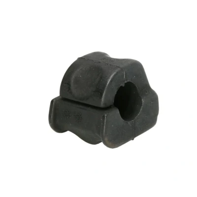 Afbeelding van Sasic Stabilisatorstang rubber 2306020