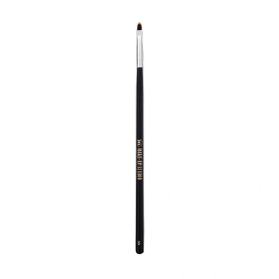 Afbeelding van Make up Studio Nr. 30 Lippenseel Nylon Small