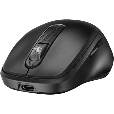 Afbeelding van HP 510 Ultra Fast Rechargeable Wireless Mouse