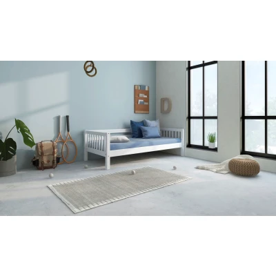 Afbeelding van Flexworld sofabed Kris (90x200 cm)