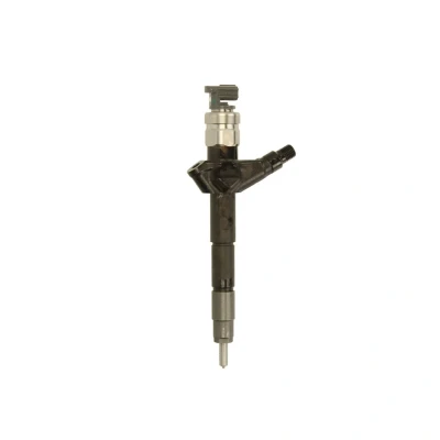 Afbeelding van Denso Verstuiver/Injector DCRI106240