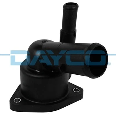 Afbeelding van DAYCO DT1278F Thermostaat, koelvloeistof 82C
