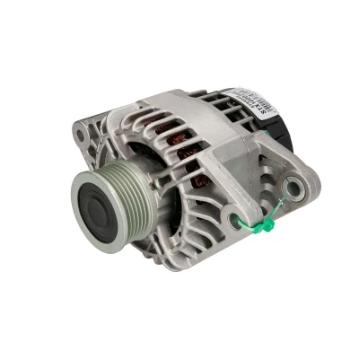 Afbeelding van Stardax Alternator/Dynamo STX100029R