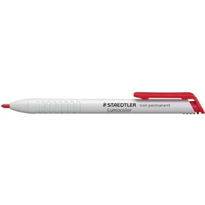 Afbeelding van Speelgoed Creatief / Artwork Diy Lc Non Perm. Omnichrom Droge Marker