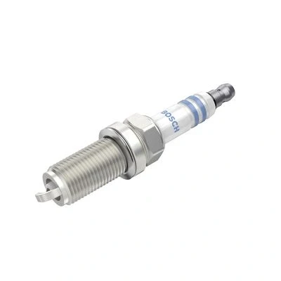 Afbeelding van Bosch Bougie 0 242 230 584