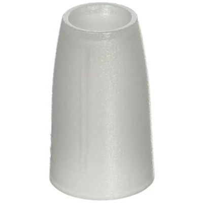 Afbeelding van Fenix Diffuser/Diffuser Tip AOD S (wit)