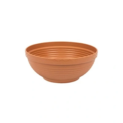Afbeelding van Prosper Plast Dms04 r624 20 x 94 cm Misa de Terracotta