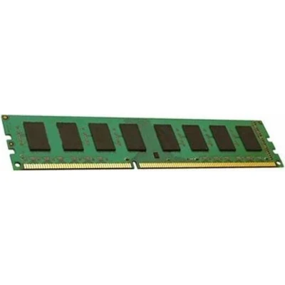 Afbeelding van MicroMemory 4GB DDR3 1333MHz DIMM geheugenmodule