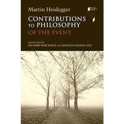 Afbeelding van Contributions to Philosophy