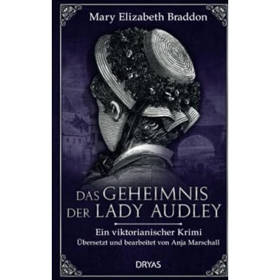Afbeelding van Das Geheimnis der Lady Audley