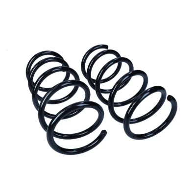 Afbeelding van Chassisveer MAXGEAR 60 1118D