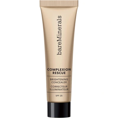 Afbeelding van BareMinerals Complexion Rescue Brightening Concealer Medium Deep Desert 10 ml