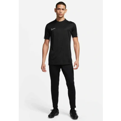 Afbeelding van Nike Heren volledige lengte broek M Nk Df Acdpr24 Pant Kpz