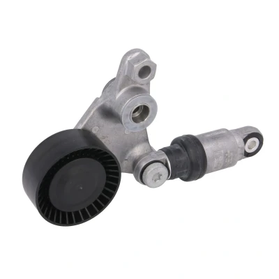 Afbeelding van Ina Spanner poly V riem 534 0024 10