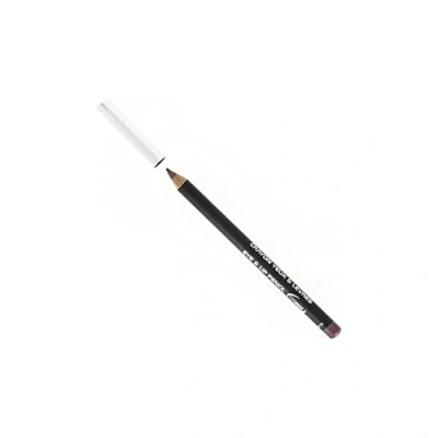 Afbeelding van Oogpotlood Cosmod Oog en lippenpotlood