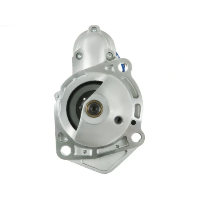 Afbeelding van AS PL Starter S0037