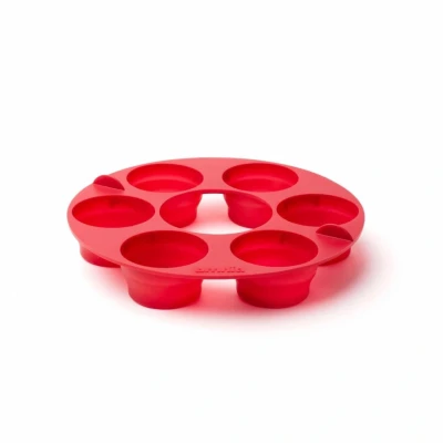 Afbeelding van Omnia Muffin Ring