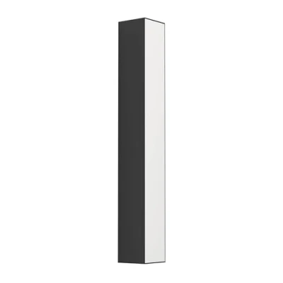 Afbeelding van EGLO, Wandlamp + plafondlamp, Salitta (1080 lm)